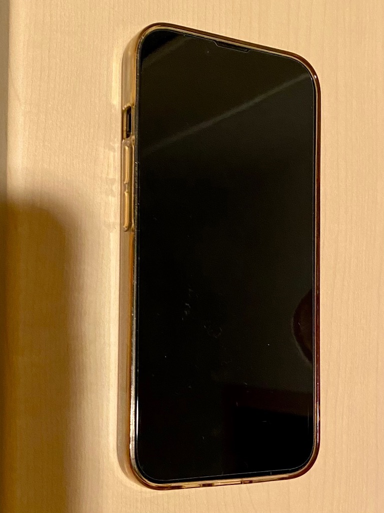iPhone 14 iPhone14 128GB APPLE SIMフリー 新品未開封 APPLE版 iPhone 14 iPhone14 128GB APPLE SIMフリー 新品未開封 APPLE版