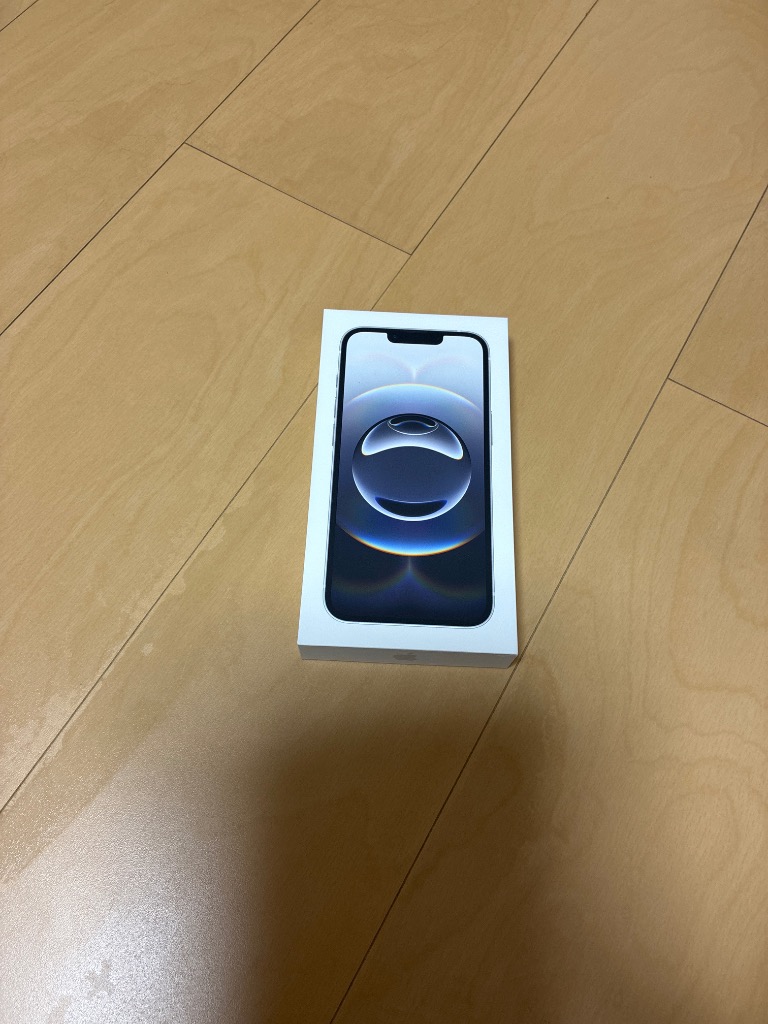 iPhone16e 128GB APPLE SIMフリー 新品未開封 APPLE版SIMフリー iPhone16e 128GB APPLE SIMフリー 新品未開封 APPLE版SIMフリー