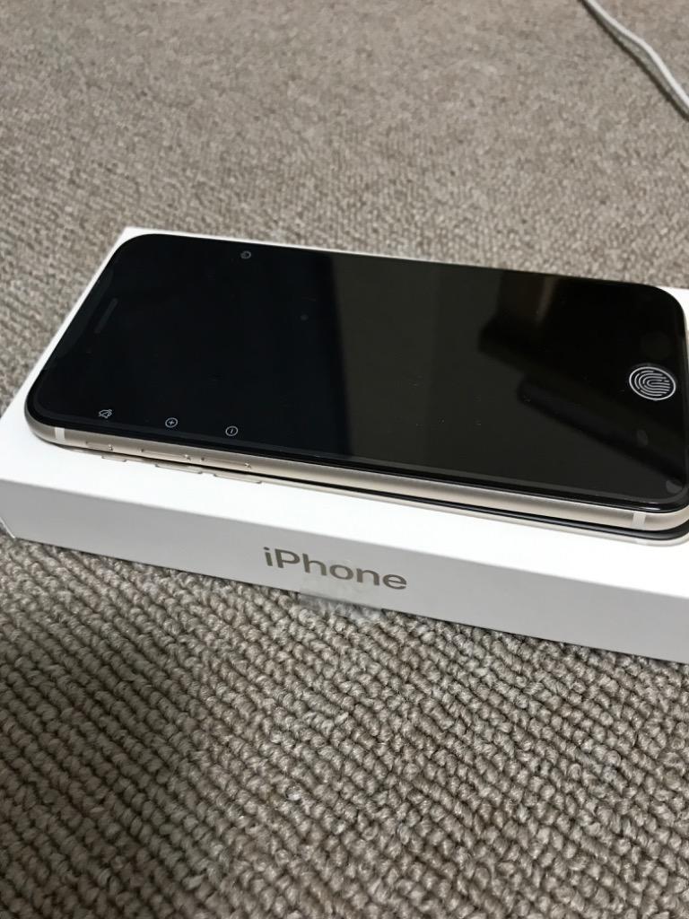 iPhoneSE3 128GB 第3世代 APPLE SIMフリー 新品・未使用 正規SIMフリー 
