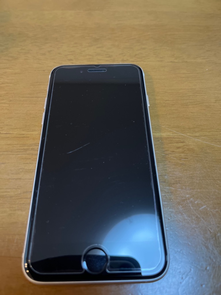 iPhone SE(第3世代) iPhoneSE3 64GB 第3世代 APPLE SIMフリー iPhone SE(第3世代) iPhoneSE3 64GB 第3世代 APPLE SIMフリー