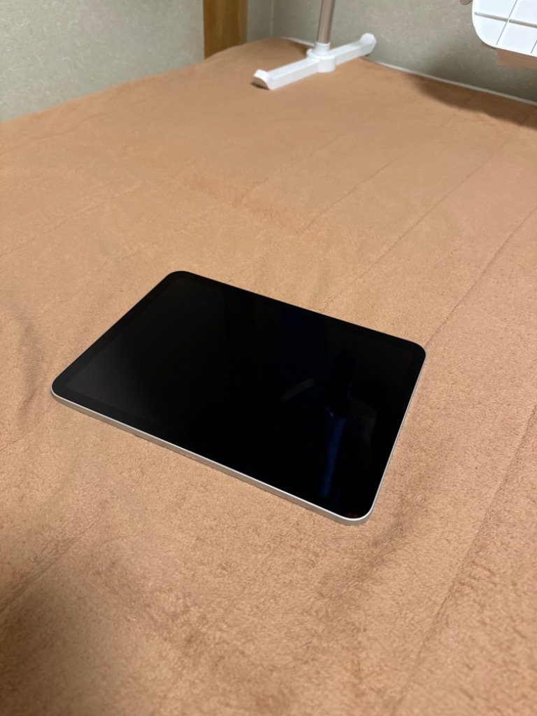 iPad Pro 第10世代 64GB APPLE Wi-Fiモデル 新品未開封 本体 iPad Pro 第10世代 64GB APPLE Wi-Fiモデル 新品未開封 本体