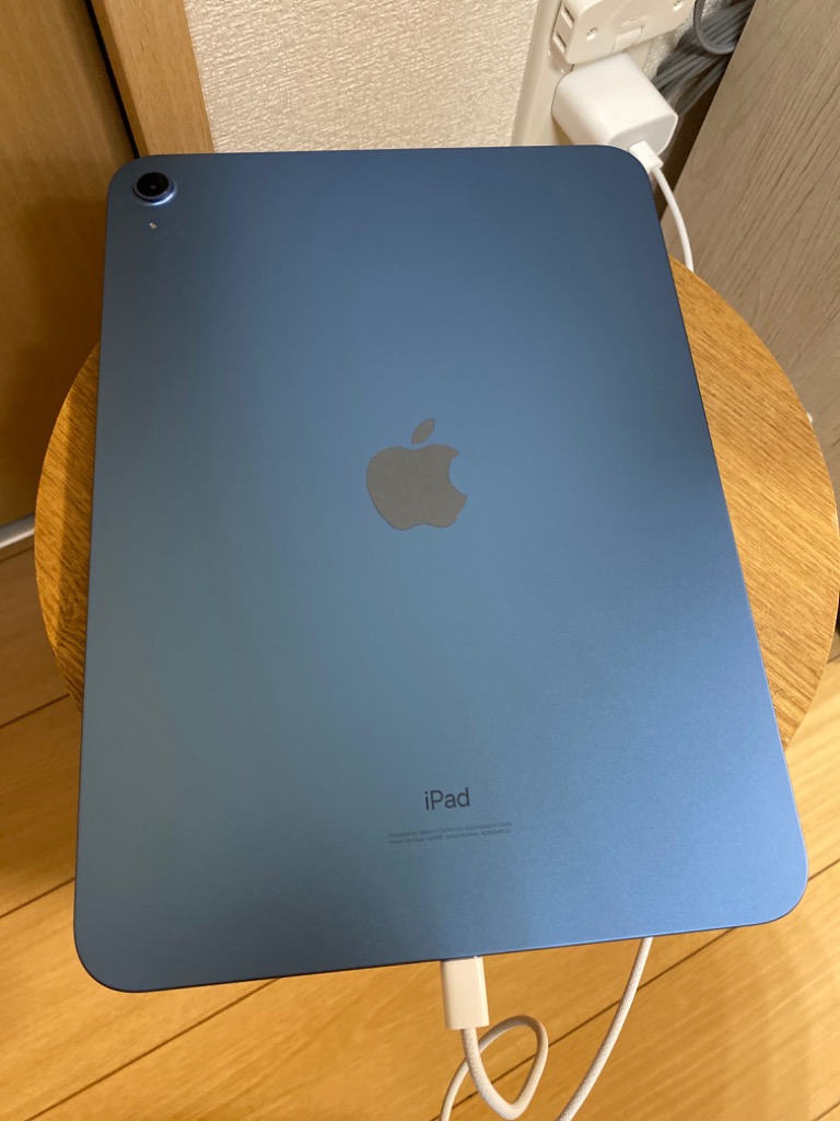 iPad Pro 第10世代 64GB APPLE Wi-Fiモデル 新品未開封 本体 iPad Pro 第10世代 64GB APPLE Wi-Fiモデル 新品未開封 本体