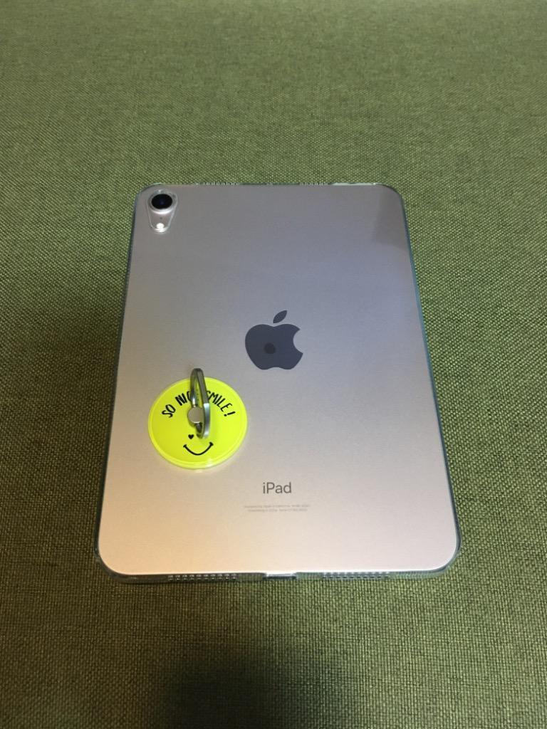 iPad mini6 64GB APPLE Wi-Fiモデル 新品未開封 本体 :wiipadmini664gbm:モバステ - 通販