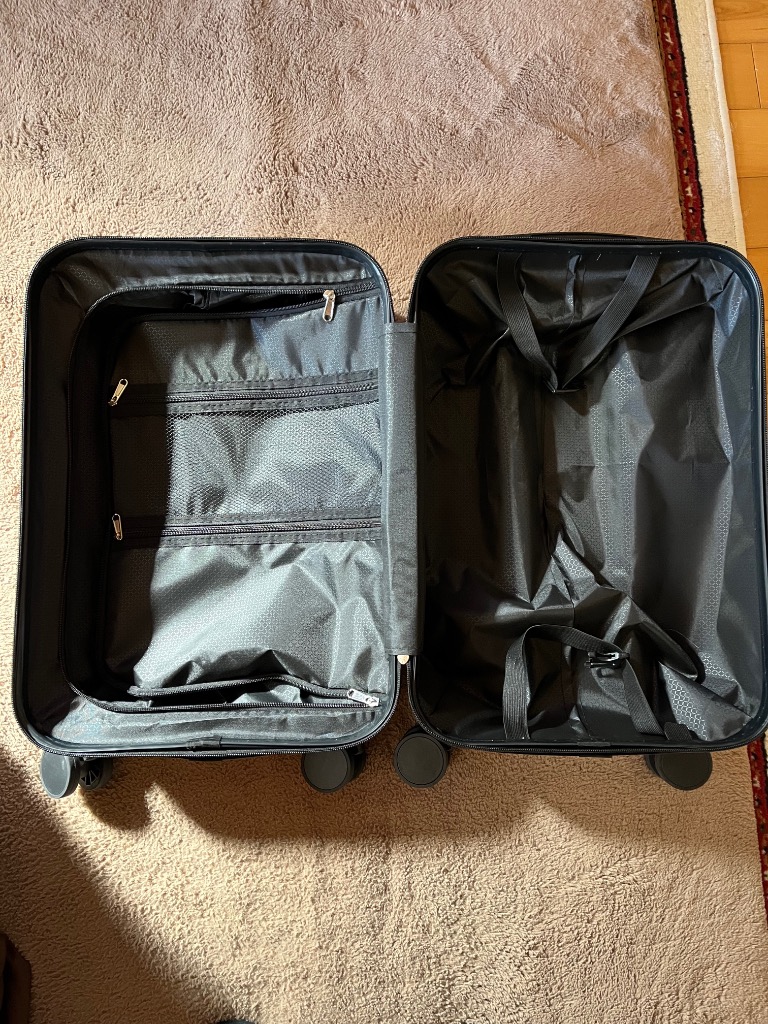 全体のレビュー画像 | 5-1