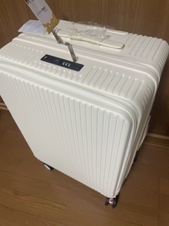 全体のレビュー画像 | 0-0