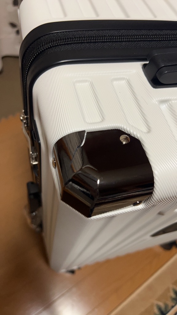 全体のレビュー画像 | 3-0