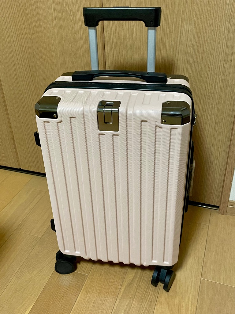 全体のレビュー画像 | 4-0