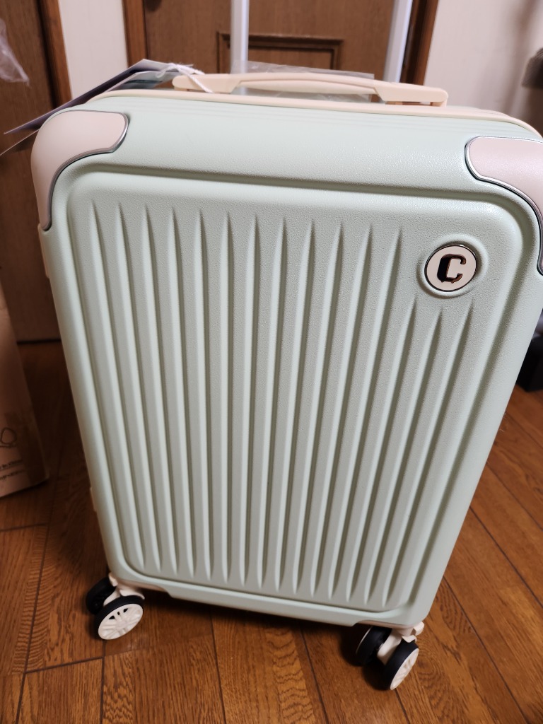 レビュー画像