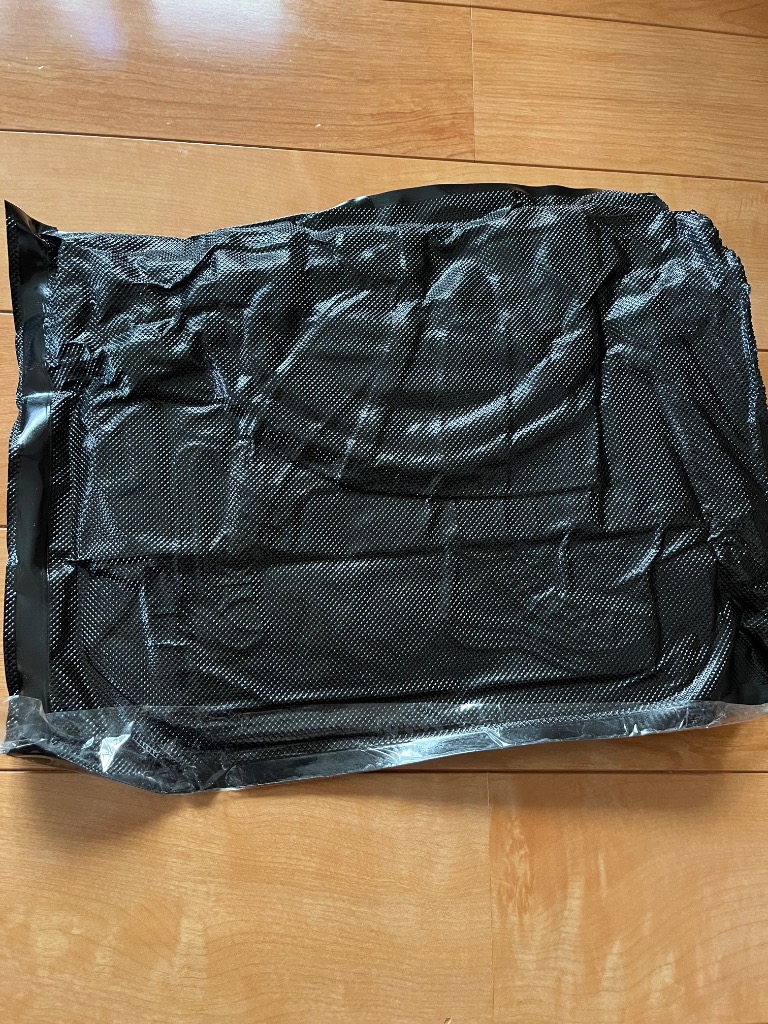 レビュー画像