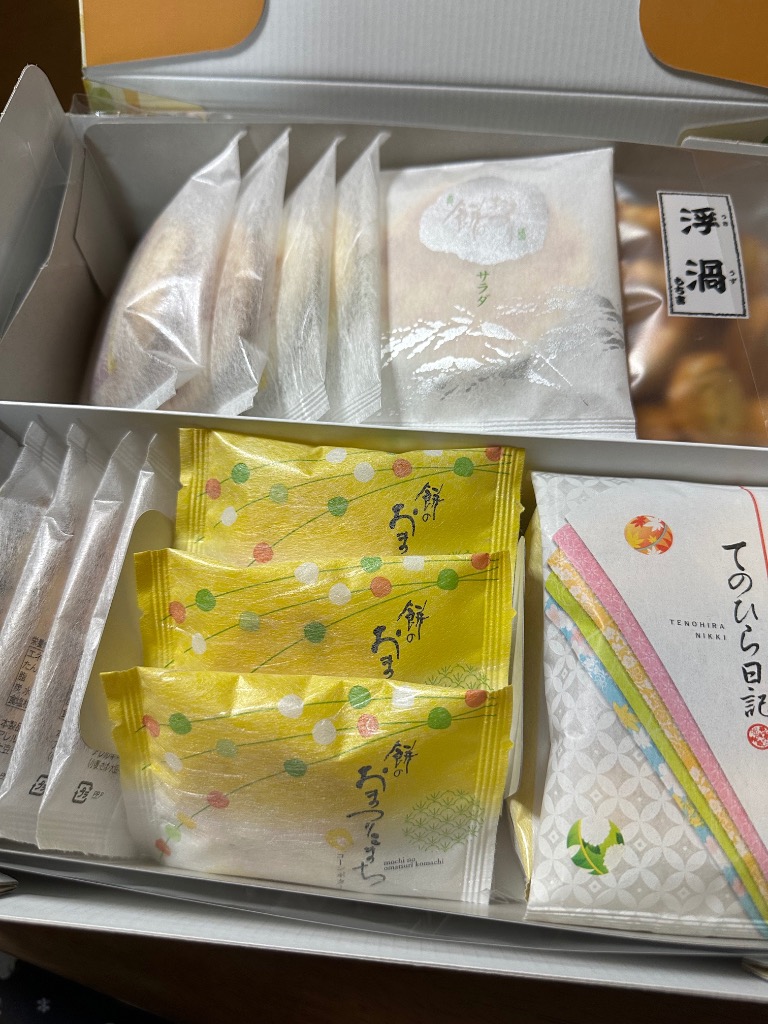 全体のレビュー画像 | 10-1
