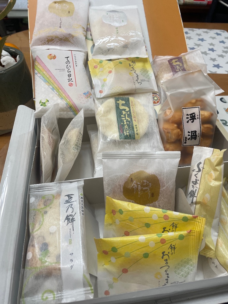全体のレビュー画像 | 8-1