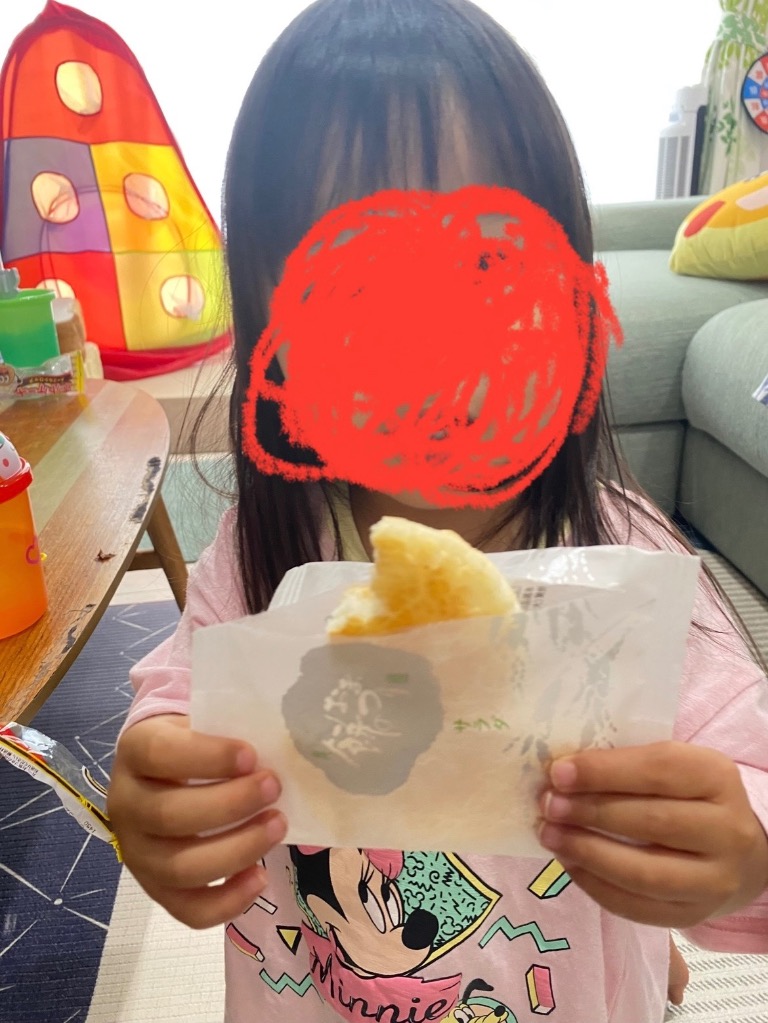 全体のレビュー画像 | 0-0