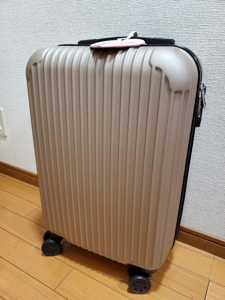 全体のレビュー画像 | 8-0