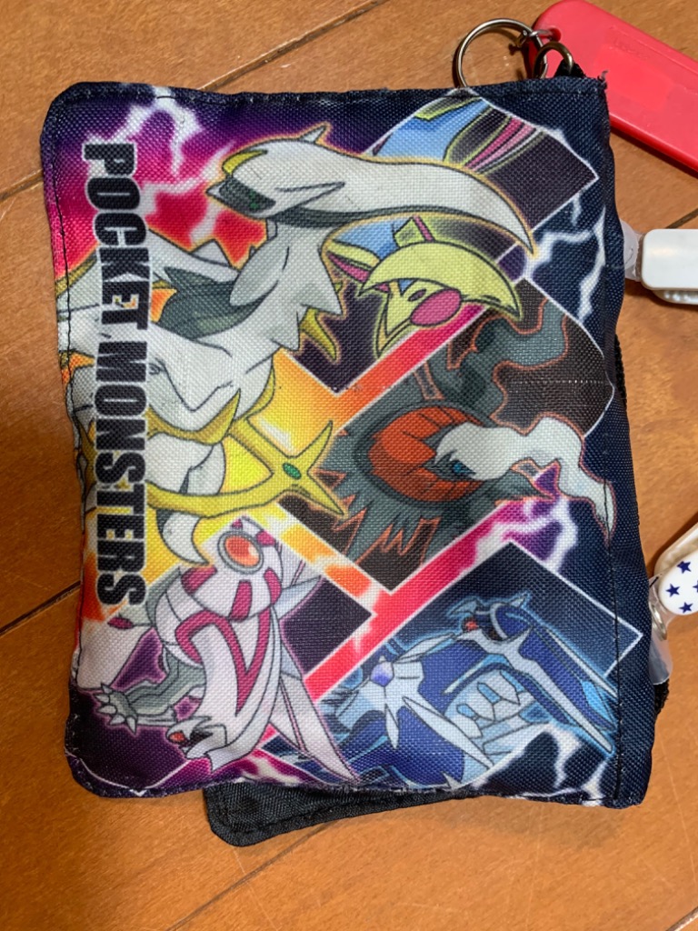 ポケモン スカーレット バイオレット ZA ピカチュウ マリオカート