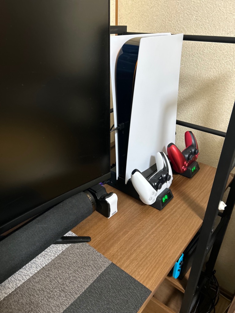 全体のレビュー画像 | 0-0