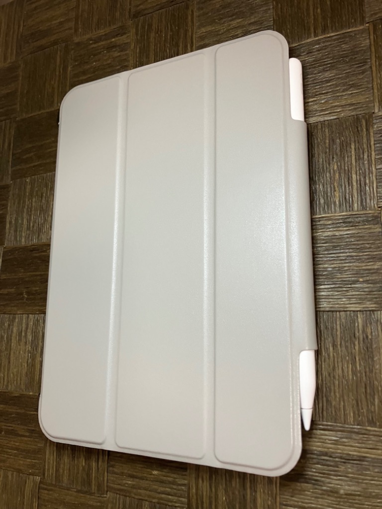 全体のレビュー画像 | 0-0