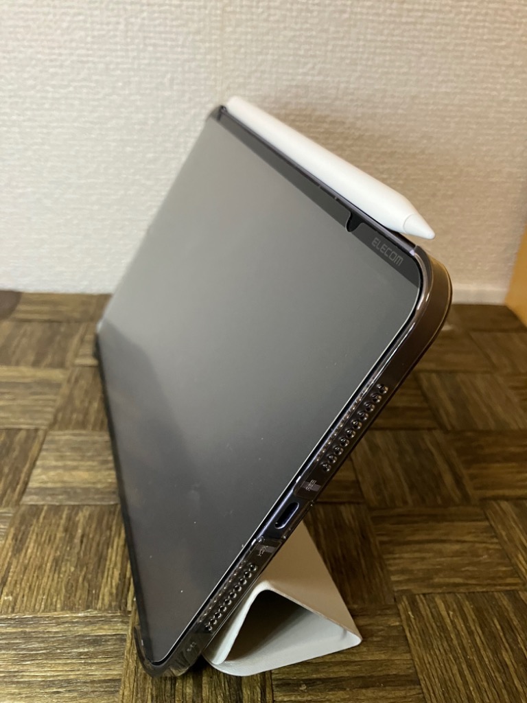 全体のレビュー画像 | 0-2