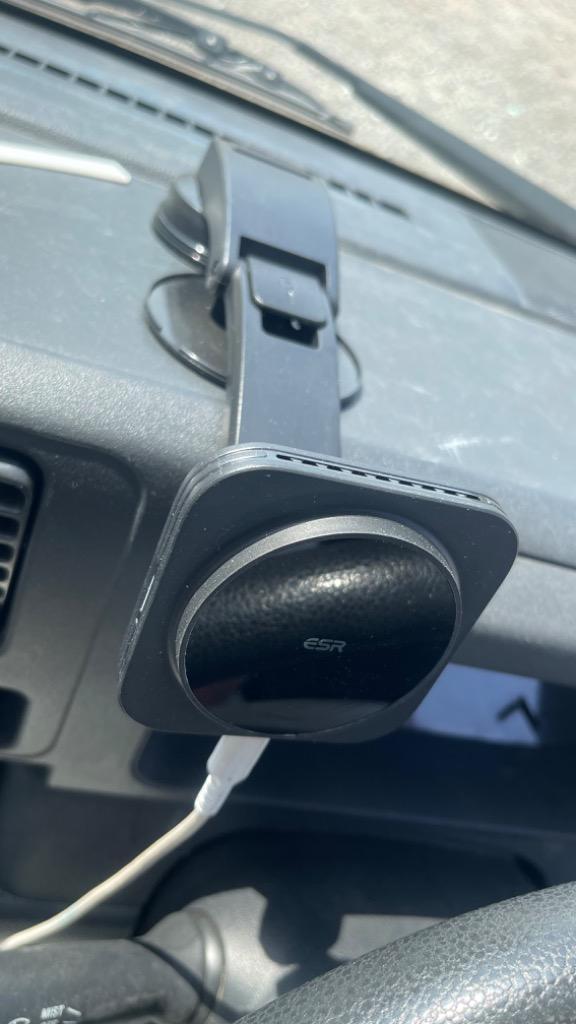 全体のレビュー画像 | 1-0