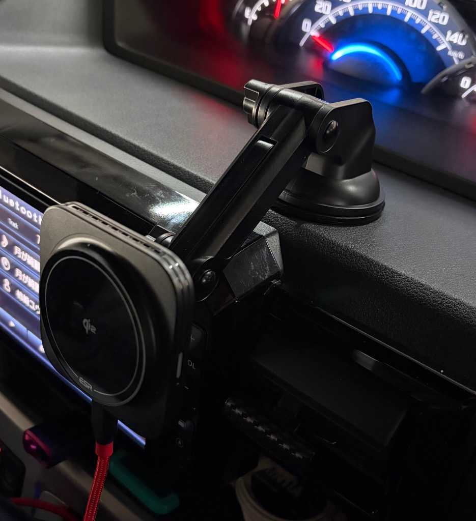 1件目のレビュー画像 | 0