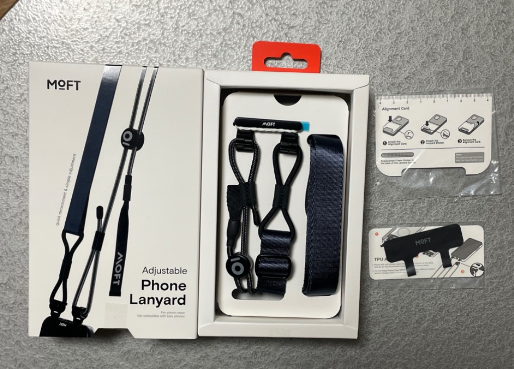 全体のレビュー画像 | 0-0