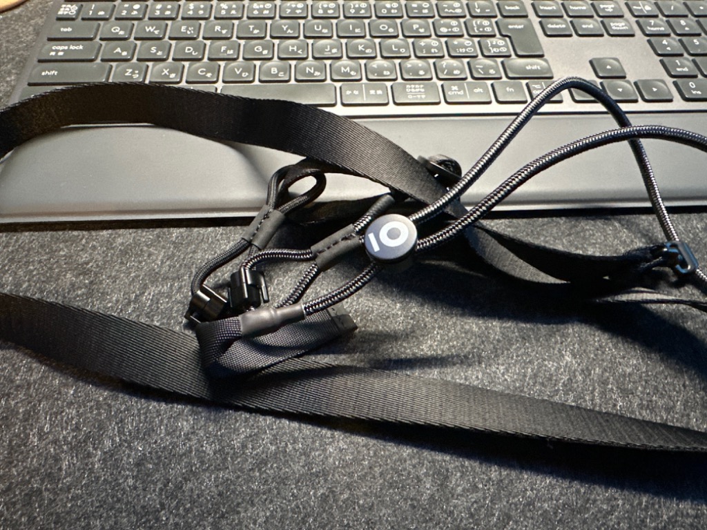 全体のレビュー画像 | 1-0