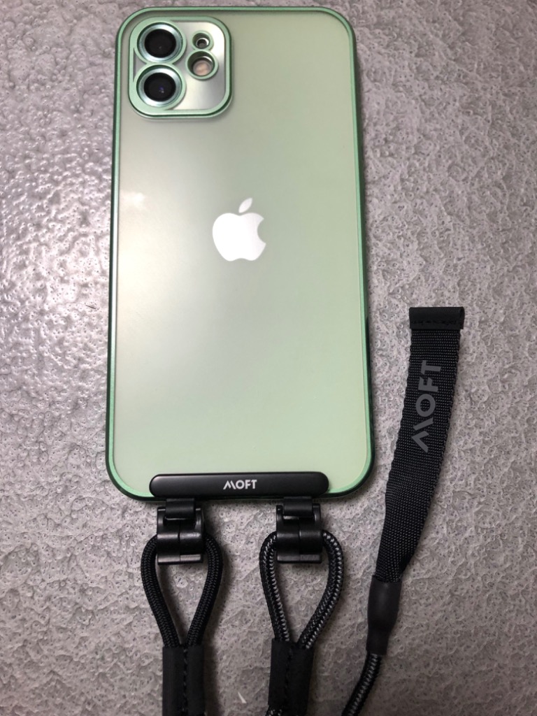 全体のレビュー画像 | 0-1