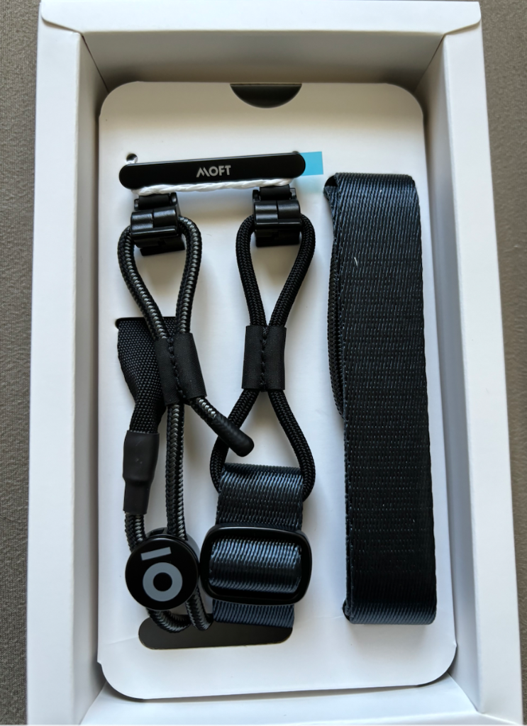 全体のレビュー画像 | 3-2