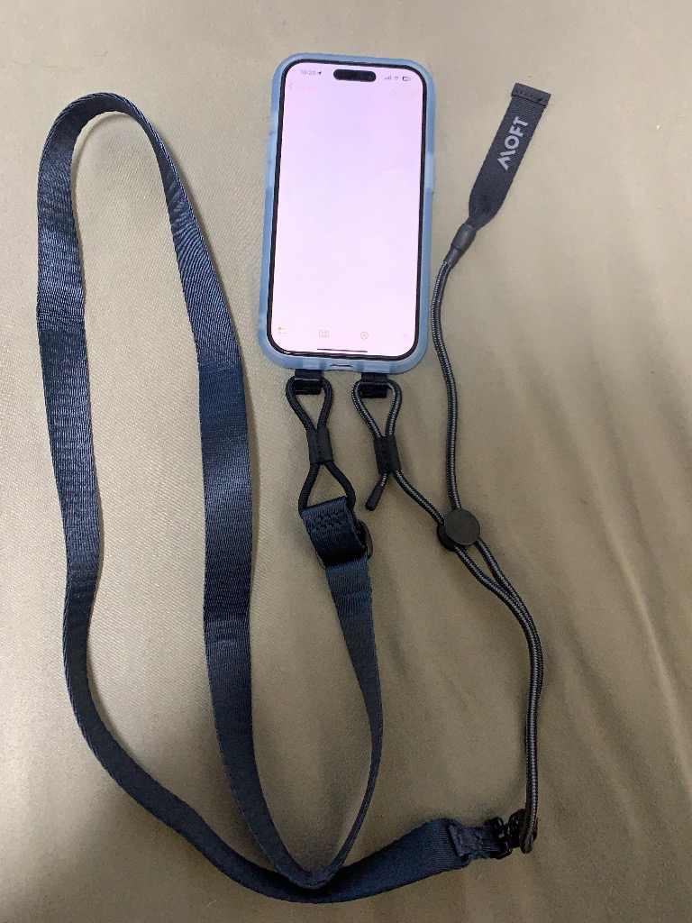 全体のレビュー画像 | 3-0