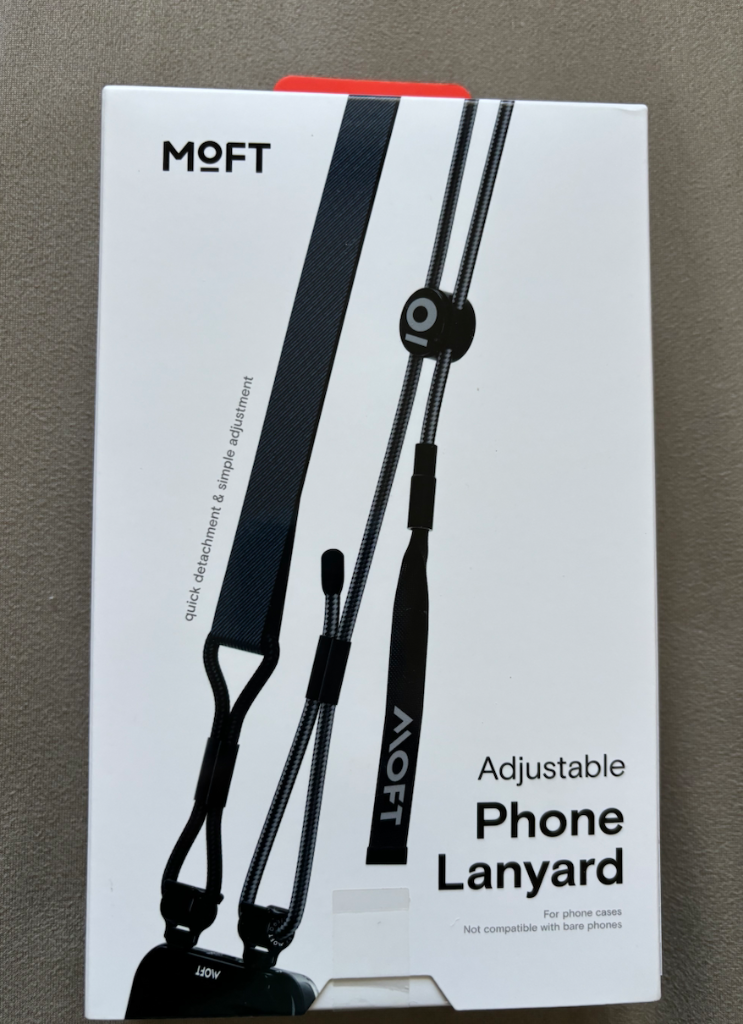 全体のレビュー画像 | 3-1