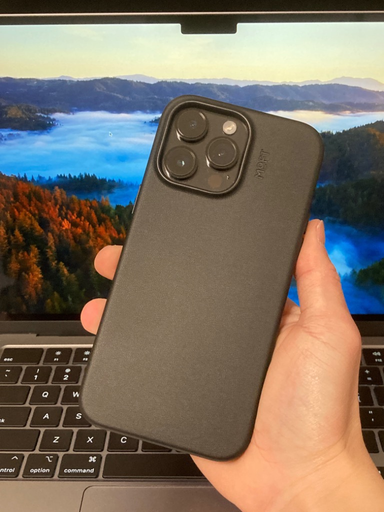 全体のレビュー画像 | 2-0