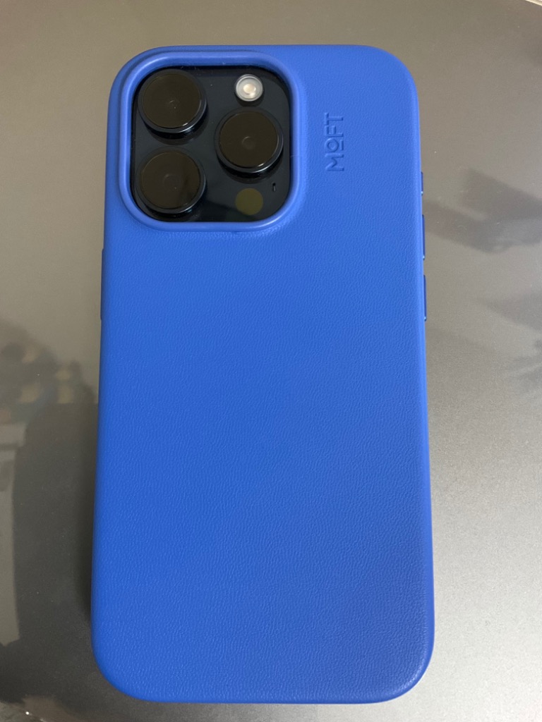 全体のレビュー画像 | 1-0