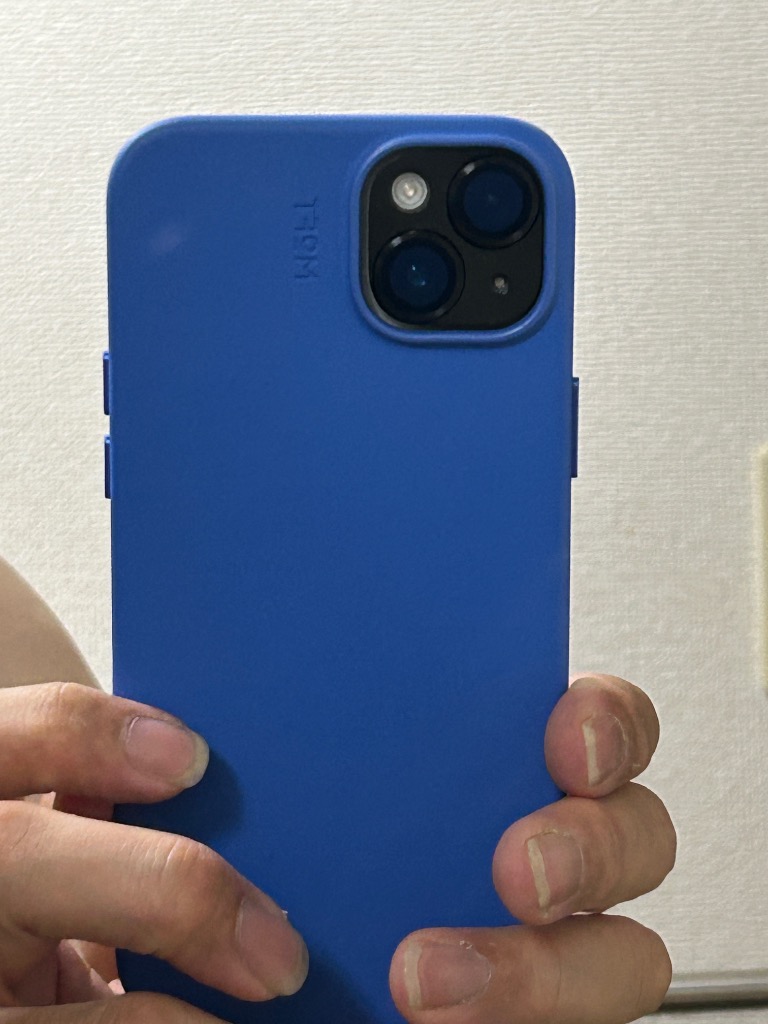 全体のレビュー画像 | 0-0