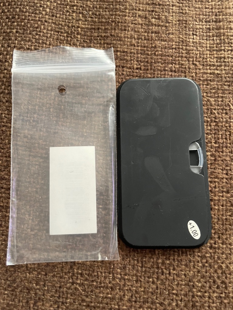 全体のレビュー画像 | 0-0