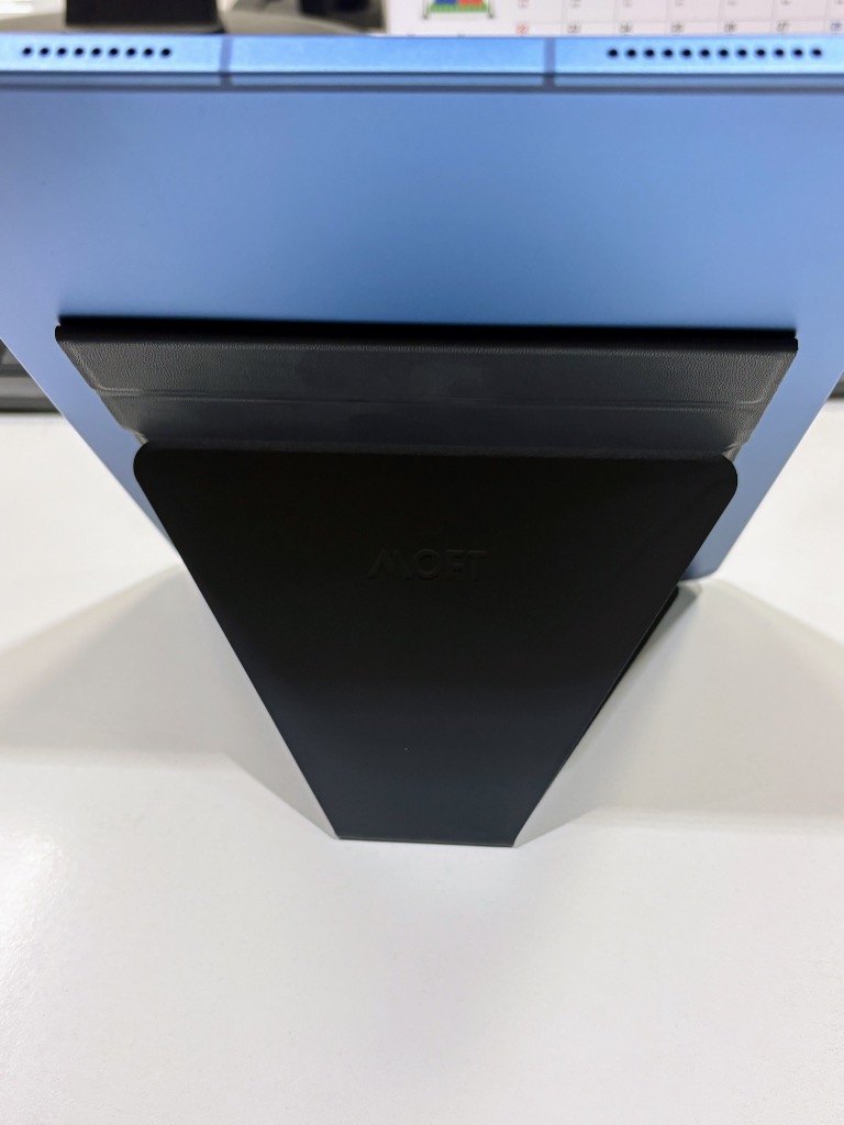 全体のレビュー画像 | 0-2