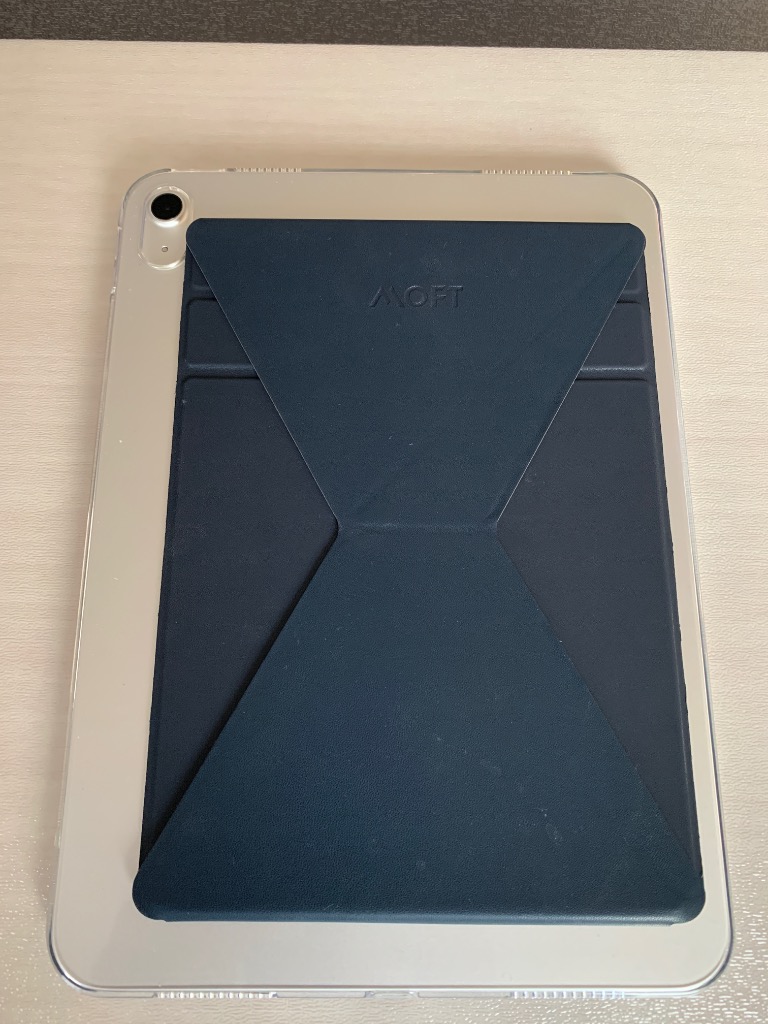 全体のレビュー画像 | 0-1