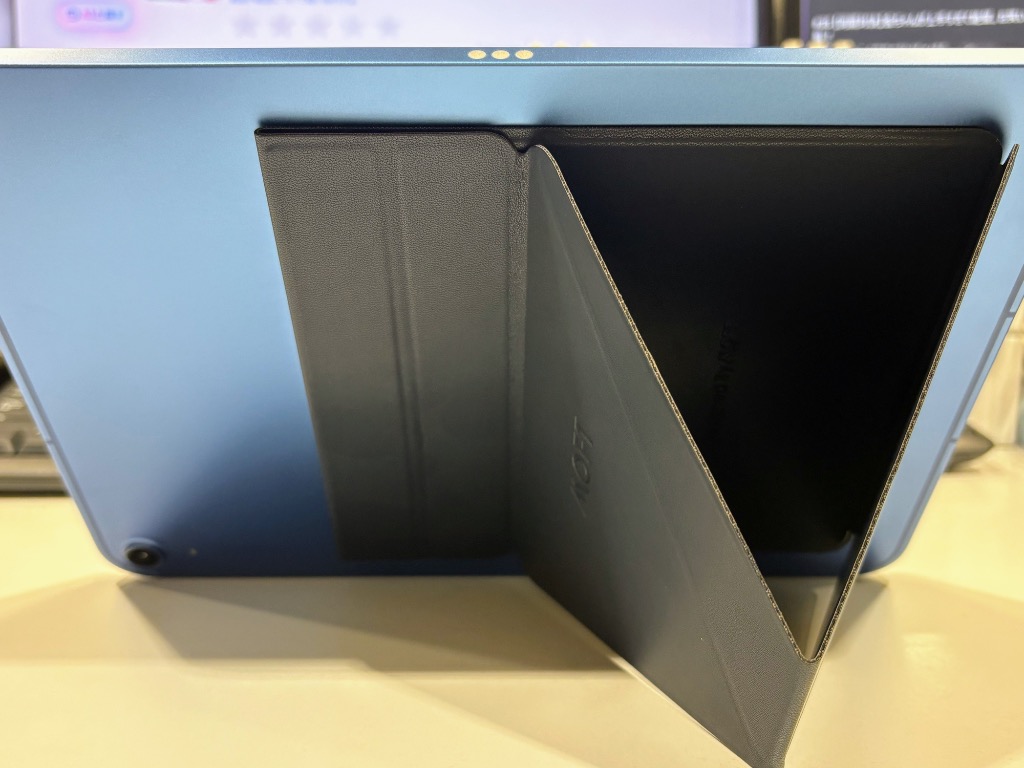 全体のレビュー画像 | 0-1