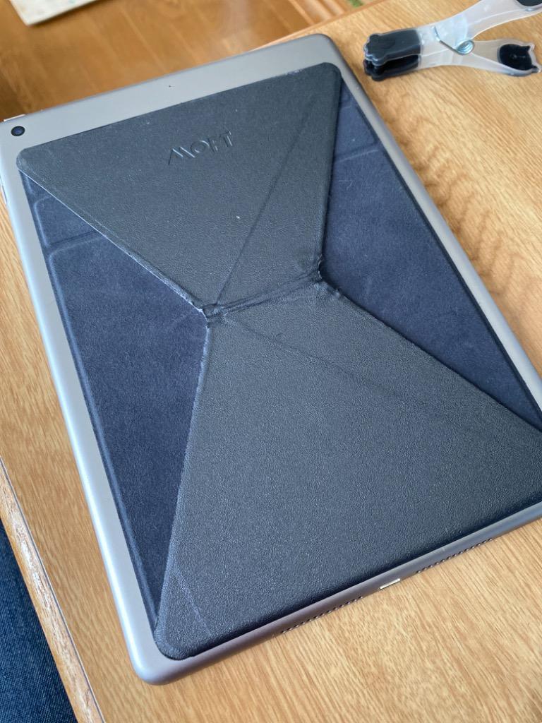 全体のレビュー画像 | 4-0