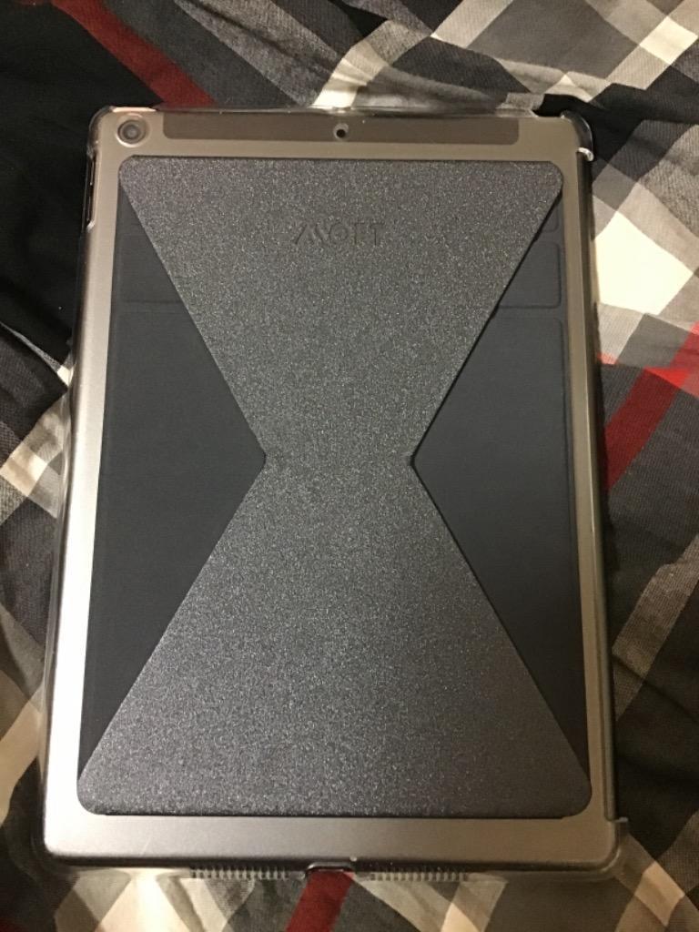 全体のレビュー画像 | 8-0