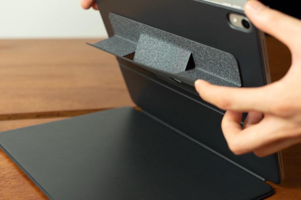 全体のレビュー画像 | 6-0