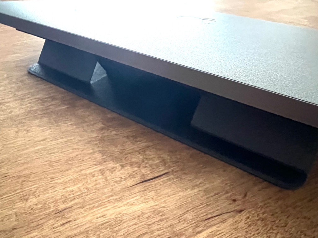 全体のレビュー画像 | 1-0