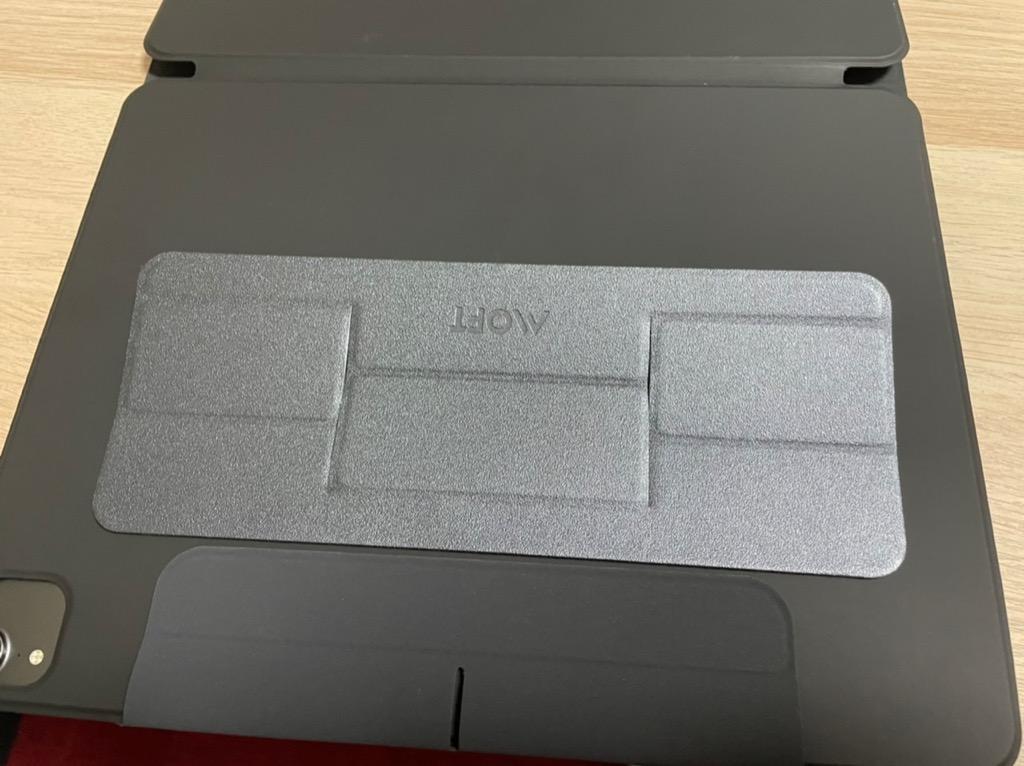 全体のレビュー画像 | 7-0