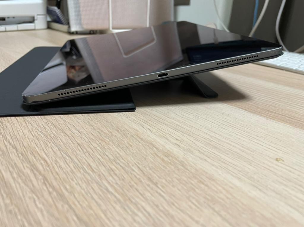 全体のレビュー画像 | 7-1