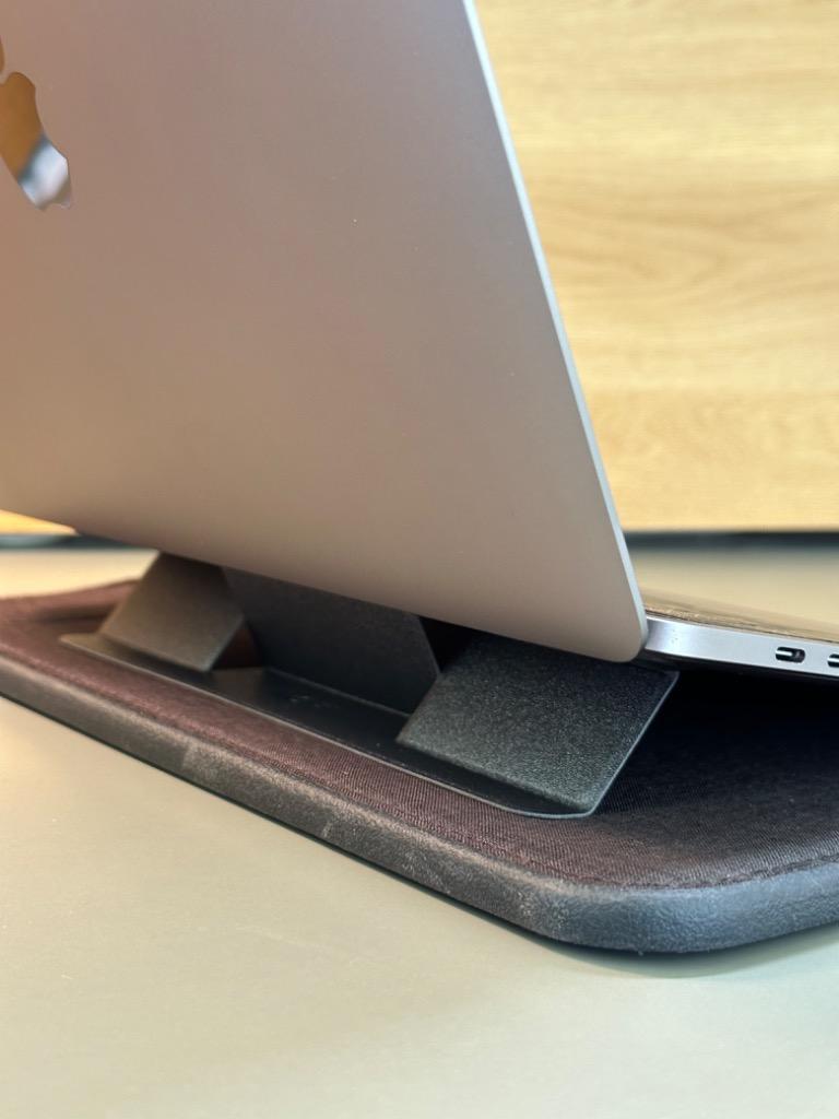 全体のレビュー画像 | 4-0