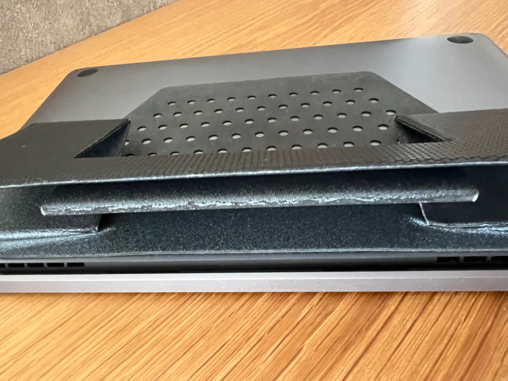 全体のレビュー画像 | 1-2