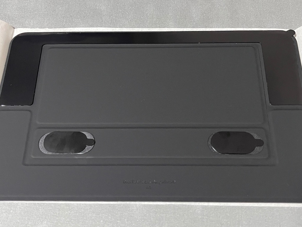 1件目のレビュー画像 | 0