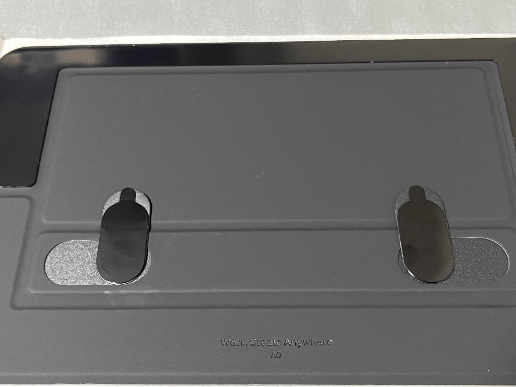 1件目のレビュー画像 | 1