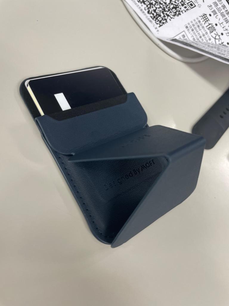 全体のレビュー画像 | 4-0