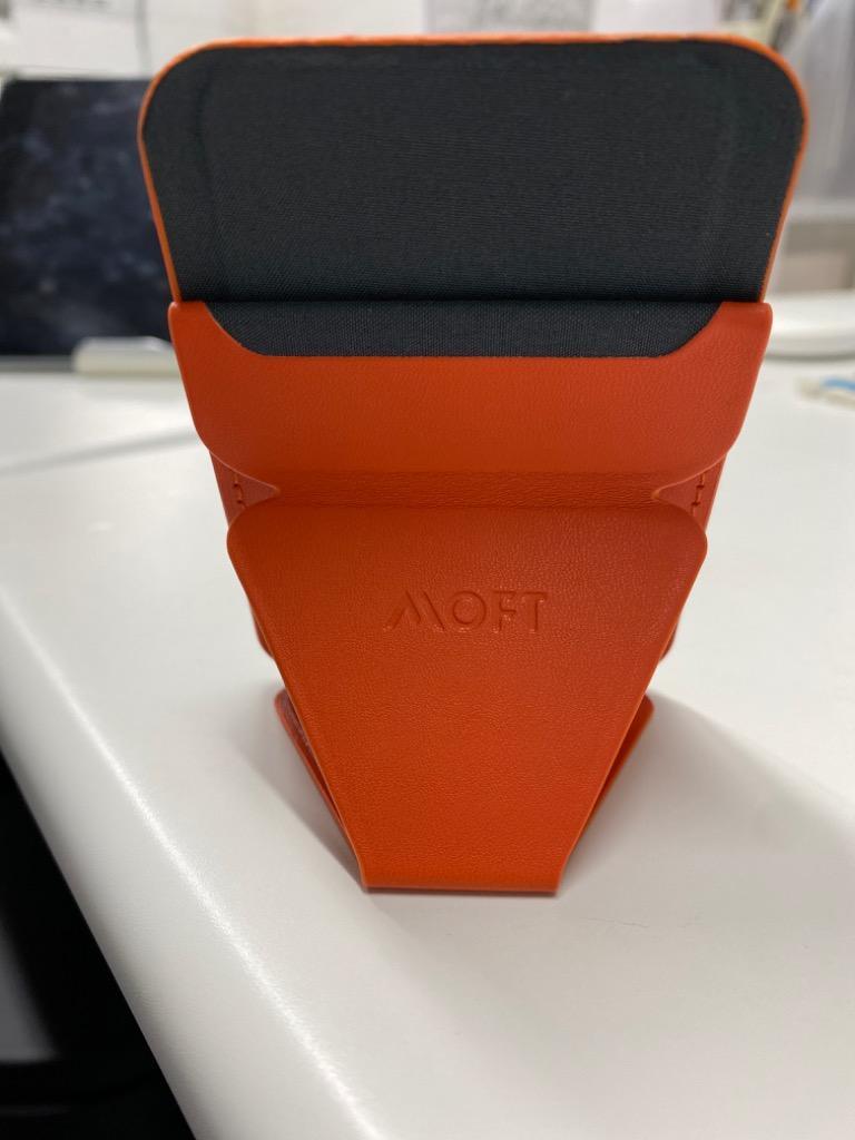 全体のレビュー画像 | 6-0