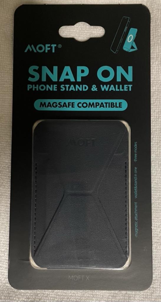 全体のレビュー画像 | 8-0