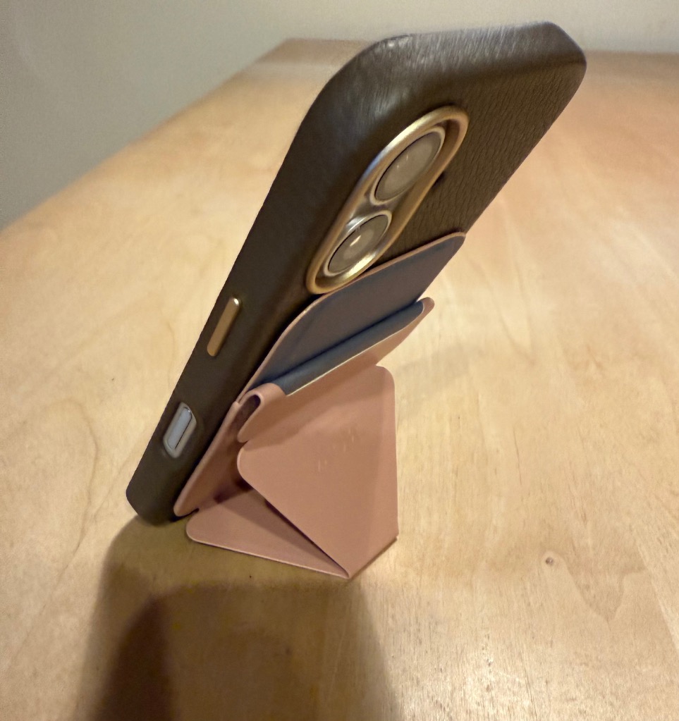 全体のレビュー画像 | 0-2